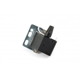 MVT Ignition Coil Premium Piaggio / Derbi Euro 2/3 / AM6