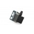 MVT Ignition Coil Premium Piaggio / Derbi Euro 2/3 / AM6 MVT Ignition Coil Premium Piaggio / Derbi Euro 2/3 / AM6