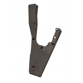 Bracket for MVT G3 / G4 engine