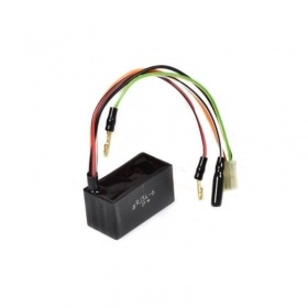 CDI Unit for MVT ignition DD06
