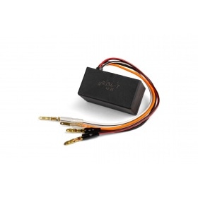 CDI Unit for MVT Digital Direct ignition DD23