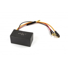 CDI Unit for MVT Digital Direct ignition DD11