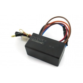 CDI Unit for MVT Digital Direct ignition DD21