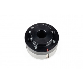 Ignition Rotor MVT Digital Direct DD01