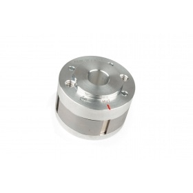 Ignition Rotor MVT Digital Direct DD02