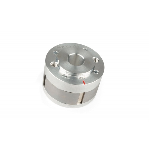 Ignition Rotor MVT Digital Direct DD02 Ignition Rotor MVT Digital Direct DD02