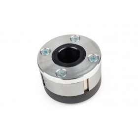 Ignition Rotor MVT Digital Direct DD03