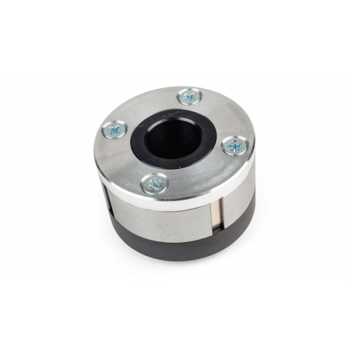 Ignition Rotor MVT Digital Direct DD03 Ignition Rotor MVT Digital Direct DD03