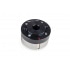 Ignition Rotor MVT Digital Direct DD03 Ignition Rotor MVT Digital Direct DD03