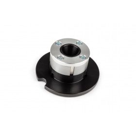 Ignition Rotor MVT Digital Direct DD06 / DD19