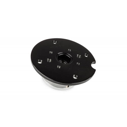 Ignition Rotor MVT Digital Direct DD08 Ignition Rotor MVT Digital Direct DD08