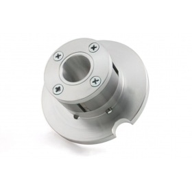 MVT Ignition Rotor Premium Peugeot Speedfight / Trekker