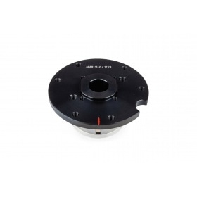 Ignition Rotor MVT Digital Direct DD09