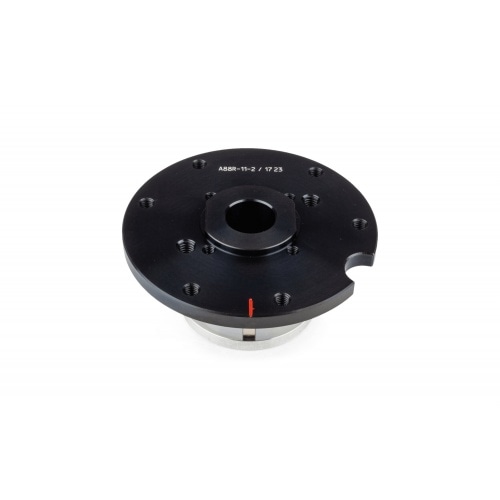 Ignition Rotor MVT Digital Direct DD09 Ignition Rotor MVT Digital Direct DD09