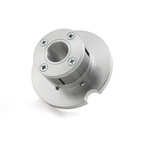 MVT Ignition Rotor Premium Peugeot Ludix / Speedfight 3 MVT Ignition Rotor Premium Peugeot Ludix / Speedfight 3