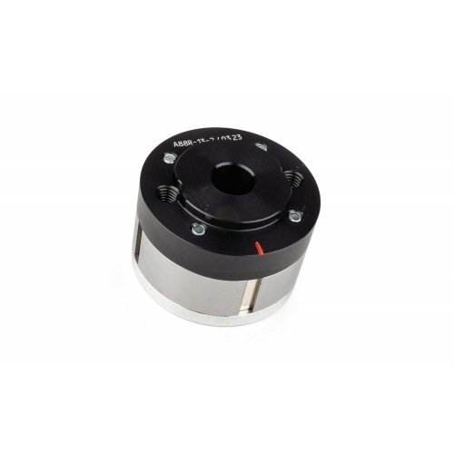 Ignition Rotor MVT Digital Direct DD11 Ignition Rotor MVT Digital Direct DD11