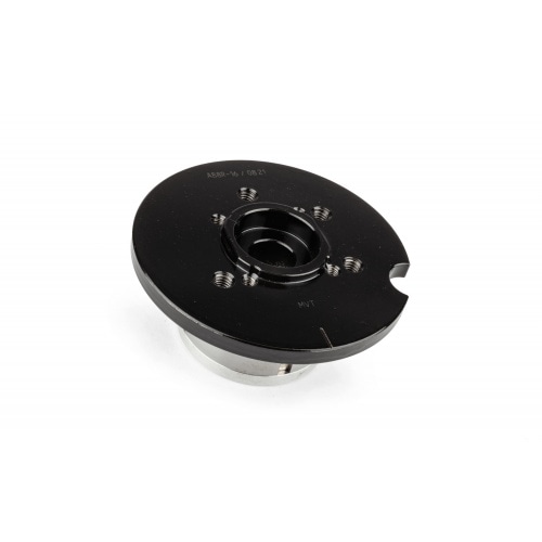 Ignition Rotor MVT Digital Direct DD23 Ignition Rotor MVT Digital Direct DD23