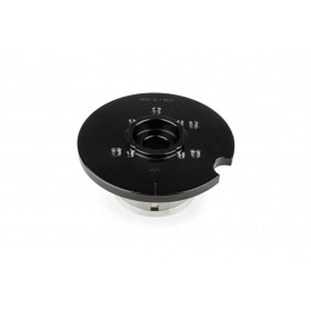 Ignition Rotor MVT Digital Direct DD23