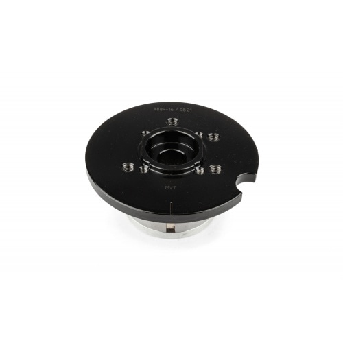 Ignition Rotor MVT Digital Direct DD23 Ignition Rotor MVT Digital Direct DD23