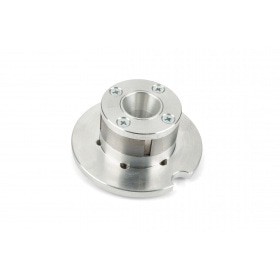 MVT Ignition Rotor Premium CPI / Keeway