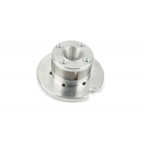 MVT Ignition Rotor Premium CPI / Keeway MVT Ignition Rotor Premium CPI / Keeway