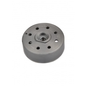 Rotor MVT Millenium EXT100 / EXT101 / EXT117 / EXT118