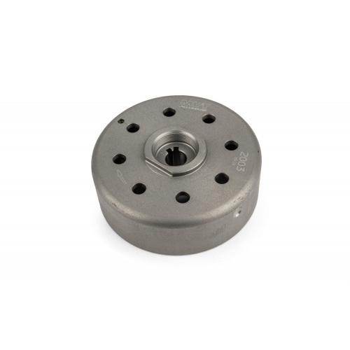 Rotor MVT Millenium EXT102 Peugeot 103 (breaker ignition) Rotor MVT Millenium EXT102 Peugeot 103 (breaker ignition)