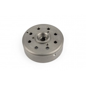 Rotor MVT Millenium EXT105 Peugeot Fox (CDI blue)