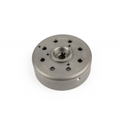 Rotor MVT Millenium EXT105 Peugeot Fox (CDI blue) Rotor MVT Millenium EXT105 Peugeot Fox (CDI blue)