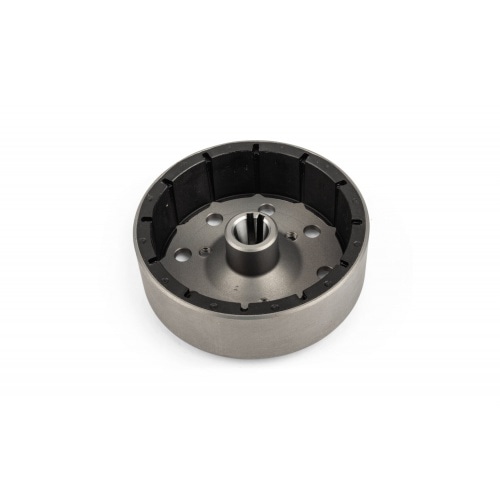 Rotor MVT Millenium EXT106 / EXT119 Rotor MVT Millenium EXT106 / EXT119