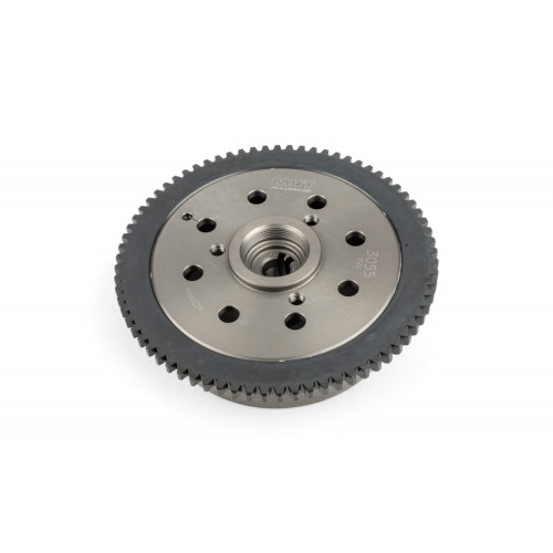 Rotor MVT Millenium EXT113 / EXT122 Rotor MVT Millenium EXT113 / EXT122