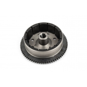 Rotor MVT Millenium EXT113 / EXT122