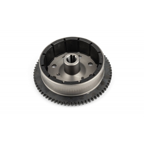 Rotor MVT Millenium EXT113 / EXT122 Rotor MVT Millenium EXT113 / EXT122