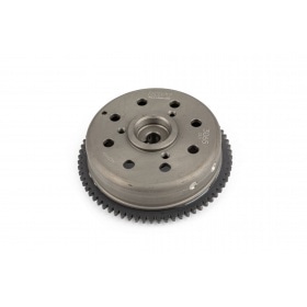 Rotor MVT Millenium EXT115 Derbi GPR Euro 2 e-starter