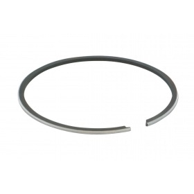 MVT Piston Rings for Iron Max cylinder 40x1mm