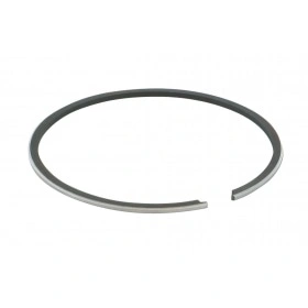 MVT Piston Rings for Iron Max cylinder 40x1mm