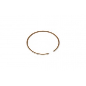 Piston Ring d.39mm MVT MBK 51