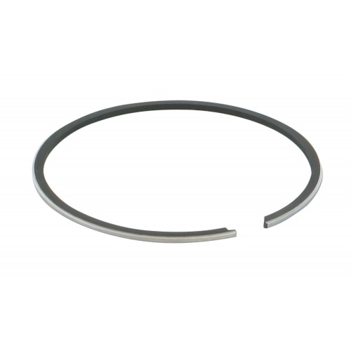 MVT Piston Ring for Iron Max cylinder 47.6x1mm MVT Piston Ring for Iron Max cylinder 47.6x1mm