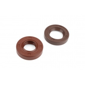 Oil Seal crankshaft MVT G2 / G3 / G4