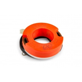 Ignition Stator MVT Digital Direct DD02
