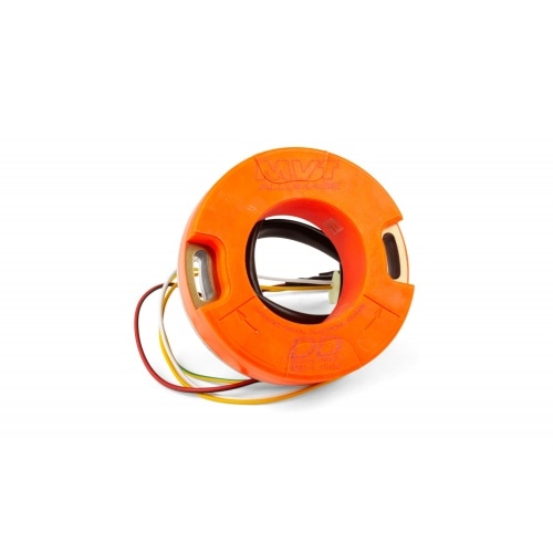 Aizdedzes stators MVT Digital Direct DD06 Aizdedzes stators MVT Digital Direct DD06