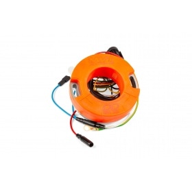 Ignition Stator MVT Digital Direct DD09