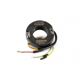 MVT Ignition Stator Premium PREM21