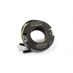 Stator MVT for MVT Premium ignition, for all models