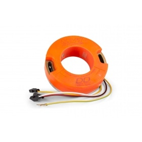 Ignition Stator MVT Digital Direct DD11 / DD12