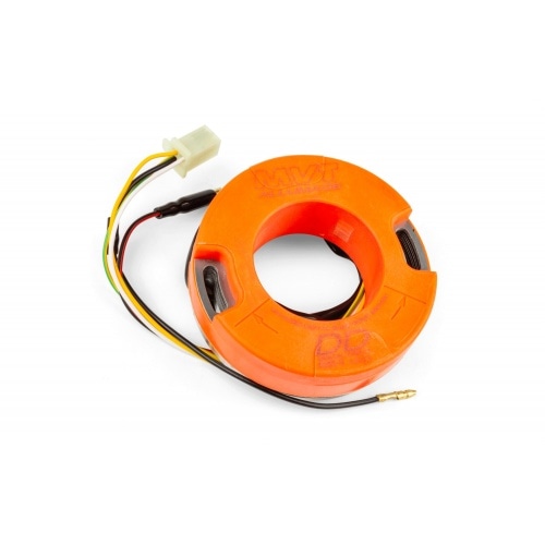 Ignition Stator MVT Digital Direct DD19 Ignition Stator MVT Digital Direct DD19