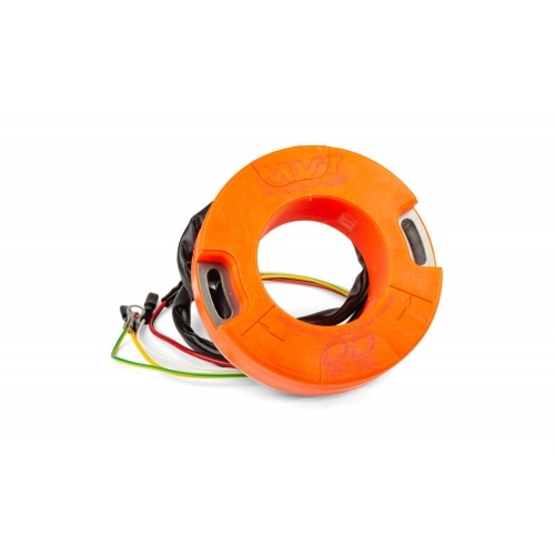 Ignition Stator MVT Digital Direct DD21 Ignition Stator MVT Digital Direct DD21