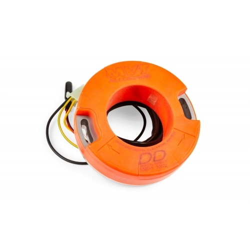 Ignition Stator MVT Digital Direct DD23 Ignition Stator MVT Digital Direct DD23