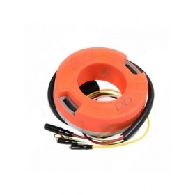 Stator MVT Digital Direct Yamaha DTR 50 - 80 1986 - 1997