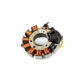 Ignition Stator MVT Millenium EXT121 + 122